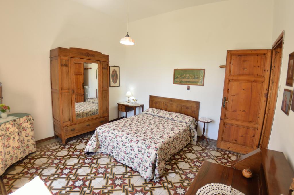 Casa Romana เวียเรจโจ ภายนอก รูปภาพ