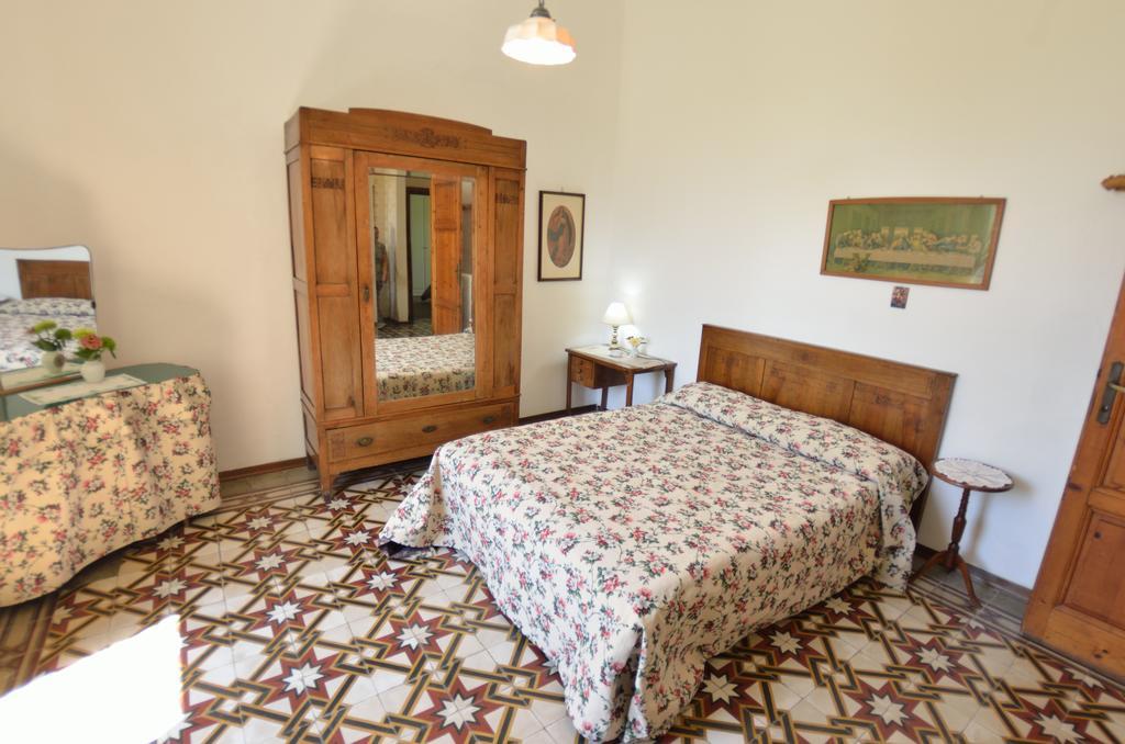 Casa Romana เวียเรจโจ ภายนอก รูปภาพ