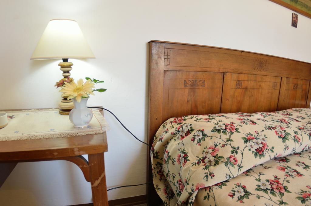 Casa Romana เวียเรจโจ ภายนอก รูปภาพ