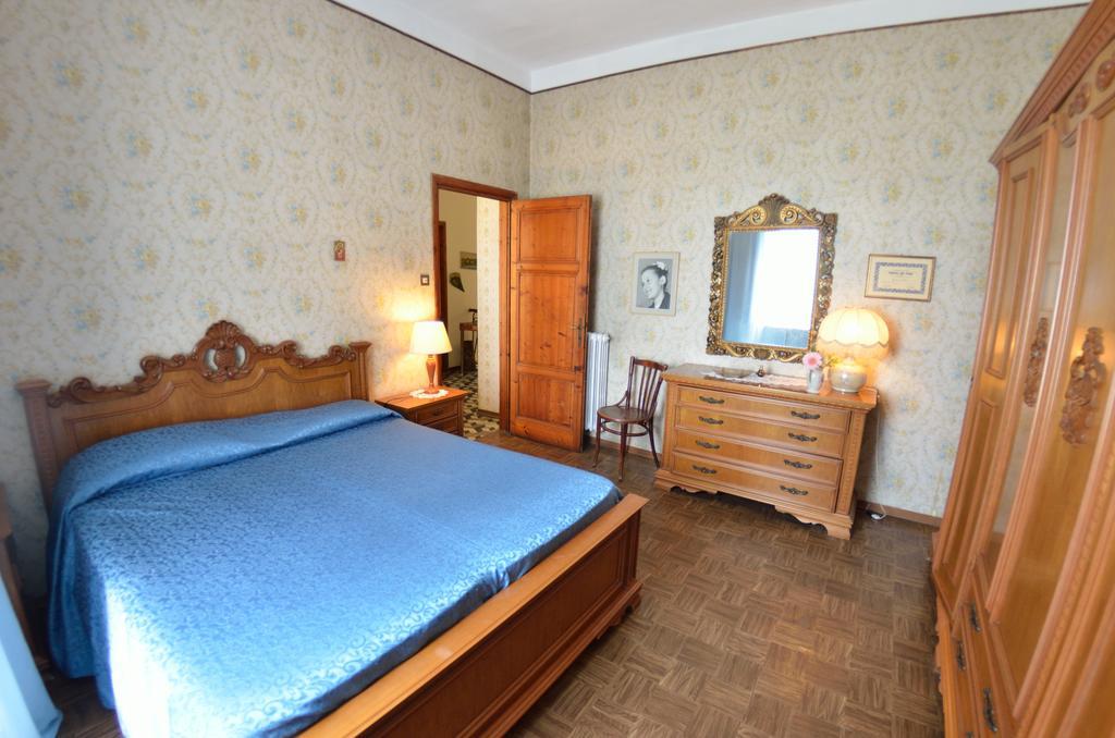 Casa Romana เวียเรจโจ ภายนอก รูปภาพ